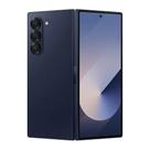 Usado: Samsung Galaxy ZFold 6 512GB Azul - Bom