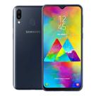 Usado: Samsung M20 64 GB Preto - Excelente Usado: Samsung M20 64 GB Preto - Excelente
