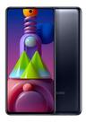 Usado: Samsung M51 128 GB Preto - Excelente Usado: Samsung M51 128 GB Preto - Excelente