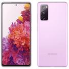 Usado: Samsung S20 Fe 256 GB Rosa - Bom