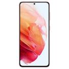 Usado: Samsung S21 128 GB Rosa - Excelente Usado: Samsung S21 128 GB Rosa - Excelente