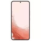 Usado: Samsung S22 128 GB Rosa - Muito Bom