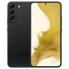 Usado: Samsung S22 Plus 256 GB Preto - Bom Usado: Samsung S22 Plus 256 GB Preto - Bom