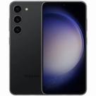 Usado: Samsung S23 Plus 256 GB Preto - Bom