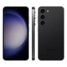 Usado: Samsung S23 Plus 256 GB Preto - Excelente