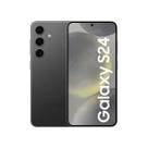 Usado: Samsung S24 128 GB Preto - Excelente