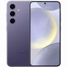 Usado: Samsung S24 256 GB Violeta - Bom