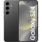 Usado: Samsung S24 Plus 256 GB Preto - Bom