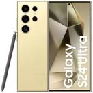 Usado: Samsung S24 Ultra 256 GB Creme - Excelente