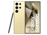 Usado: Samsung S24 Ultra 512 GB Creme - Excelente