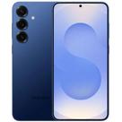 Usado: Samsung S25 Plus 256 GB Azul - Excelente