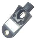 USADO: Sensor 77930sda Dodge Journey 2007 USADO: Sensor 77930sda Dodge Journey 2007