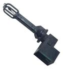 USADO: Sensor Ar Condicionado Jeep Renegade A64000800 USADO: Sensor Ar Condicionado Jeep Renegade A64000800