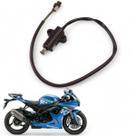 USADO: Sensor Cavalete Lateral Suzuki Srad 600 2013