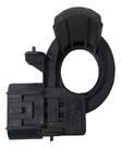 USADO: Sensor Corrente Bateria Cruze Tracker Onix Spin Cx028