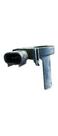 USADO: Sensor Corrente Bateria Gm Onix Cruze Captva 13505369 USADO: Sensor Corrente Bateria Gm Onix Cruze Captva 13505369