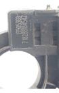 USADO: Sensor Corrente Bateria Ônix/prisma 1.4 Aut 18/19 13505369 USADO: Sensor Corrente Bateria Ônix/prisma 1.4 Aut 18/19 13505369