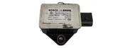 USADO: Sensor De Aceleração Audi A4 02 03 04 05 06 8e0907637c