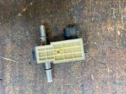 USADO: Sensor De Combustível S10 B Cab. Dupla Ltz 15/22 Gm 13507128