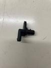 USADO: Sensor De Fase Chery Tiggo 5x 1.5 2022 2023 2024