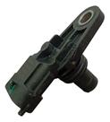 USADO: Sensor De Fase Chevrolet Captiva 3.6 V6 Original USADO: Sensor De Fase Chevrolet Captiva 3.6 V6 Original