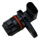 USADO: Sensor De Fase Gm Prisma Onix Cobalt 24579639 USADO: Sensor De Fase Gm Prisma Onix Cobalt 24579639