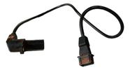 USADO: Sensor De Rotação Gm Celta Corsa Astra USADO: Sensor De Rotação Gm Celta Corsa Astra