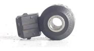 USADO: Sensor Detonação Fluence 2.0 16v 2011 2012/2015 Original
