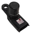 USADO: Sensor Fase Cabeçote Captiva 3.6 2008 A 2012 USADO: Sensor Fase Cabeçote Captiva 3.6 2008 A 2012