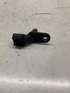 USADO: Sensor Fase Captiva 2.4 16v 2010 A 2015 12577245 USADO: Sensor Fase Captiva 2.4 16v 2010 A 2015 12577245