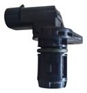 USADO: Sensor Fase Gm Cobalt Spin 1.4 1.8 2010 2020 USADO: Sensor Fase Gm Cobalt Spin 1.4 1.8 2010 2020