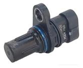 USADO: Sensor Fase Jac J3 1.4 16v 11 A 15 B342103081