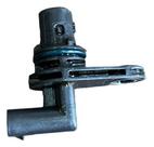 USADO: Sensor Fase Jeep Compass Toro 1.3 270 2023 2024 USADO: Sensor Fase Jeep Compass Toro 1.3 270 2023 2024