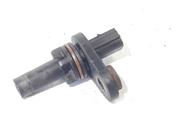 USADO: Sensor Fase Rotação Captiva 3.6 V6 Gasolina 8/13 23677 USADO: Sensor Fase Rotação Captiva 3.6 V6 Gasolina 8/13 23677