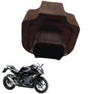 USADO: Sensor Inclinação Up Kawasaki Ninja 300 2017