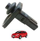 USADO: Sensor Interruptor Porta Jac J3 2010 2011 2012 2013