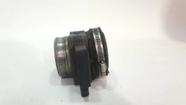 USADO: Sensor Maf Chevrolet Blazer V6 1996 A 2000 USADO: Sensor Maf Chevrolet Blazer V6 1996 A 2000