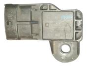 USADO: Sensor Map 1.0 16v 1.4 Fiat Palio Punto Siena Uno 09 A 11