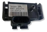USADO: Sensor Map 3 Pinos Gm Kadett Monza 1.8 1992 A 1996 USADO: Sensor Map 3 Pinos Gm Kadett Monza 1.8 1992 A 1996