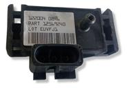 USADO: Sensor Map 3 Pinos Gm Kadett Monza 1.8 1992 A 1996 USADO: Sensor Map 3 Pinos Gm Kadett Monza 1.8 1992 A 1996