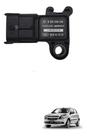 USADO: Sensor Map Agile Captiva Cobalt 0261230146 USADO: Sensor Map Agile Captiva Cobalt 0261230146
