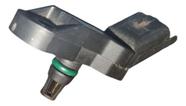 USADO: Sensor Map Citroen C3 C4 C5 1.6 8v 2000 A 2021