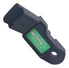 USADO: Sensor Map Citroen C4 07 A 11 0261230043 USADO: Sensor Map Citroen C4 07 A 11 0261230043