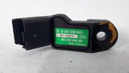 USADO: Sensor Map Citroen C4 Pallas 2.0 16v 8/13 0261230043 USADO: Sensor Map Citroen C4 Pallas 2.0 16v 8/13 0261230043
