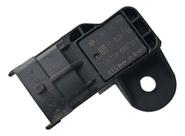 USADO: Sensor Map Classic Celta Corsa Prisma 2007 Á 2015 USADO: Sensor Map Classic Celta Corsa Prisma 2007 Á 2015