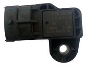 USADO: Sensor Map Coletor Ford Ka Fiesta 1.0 3cc 2015 USADO: Sensor Map Coletor Ford Ka Fiesta 1.0 3cc 2015