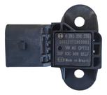 USADO: Sensor Map F Vw Amarok Gol Golf Jetta 2010 A 2022