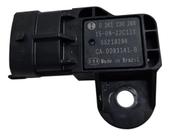 USADO: Sensor Map Fiat Grand Siena 1.6 16v Etorq 2012 A 2021