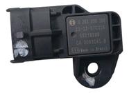 USADO: Sensor Map Fiat Mobi Siena Doblo 2015 2023 Ca0093141b