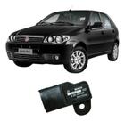USADO: Sensor Map Fiat Palio 2008 1.0 0261230030 Original